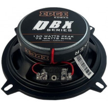 Автоакустика Edge EDBX5-E1