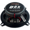 Автоакустика Edge EDBX5-E1