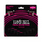 Кабель инструментальный Ernie Ball 6224