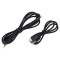 Беспроводные наушники Harper HB-217 black