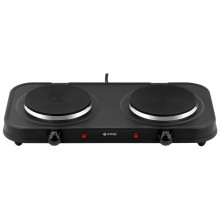 Настольная плита Vitek VT-3730
