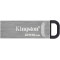 Флеш-диск Kingston DataTraveler DTKN/256GB