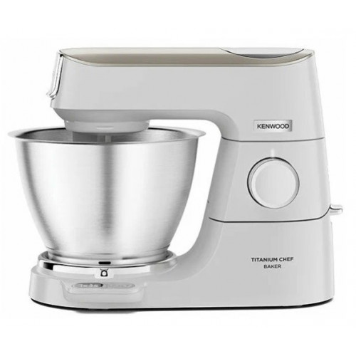 Кухонный комбайн Kenwood KVC 65.001 WH