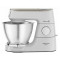 Кухонный комбайн Kenwood KVC 65.001 WH