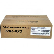 Комплект для обслуживания Kyocera MK-470