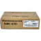 Комплект для обслуживания Kyocera MK-470