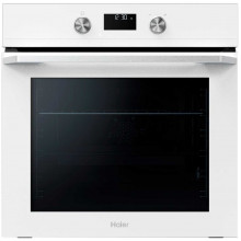 Встраиваемый электрический духовой шкаф Haier HOQ-K5AAN3GW