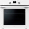 Встраиваемый электрический духовой шкаф Haier HOQ-K5AAN3GW