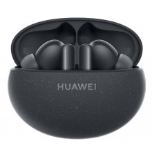 Беспроводные наушники Huawei FreeBuds 5i black (55036647)