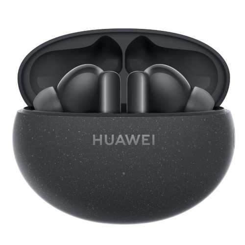 Беспроводные наушники Huawei FreeBuds 5i black (55036647)
