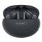 Беспроводные наушники Huawei FreeBuds 5i black (55036647)