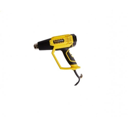 Фен технический Hanskonner HHG2023CD