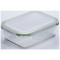 Контейнер Eley ELP2403G