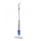 Паровая швабра BQ SM1001 White-blue
