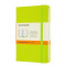 Блокнот Moleskine Classic (MM710C2)