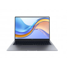 Ноутбук Honor MagicBook X16 BRN-F5851C (5301AHHM)