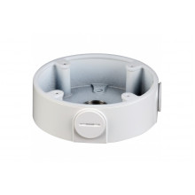 Кронштейн Dahua DH-PFA13A-E