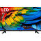 Телевизор Grundig 32GGH6900B