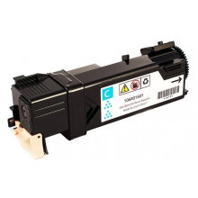 Картридж Xerox 106R01601