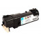 Картридж Xerox 106R01601