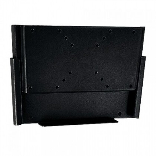 Кронштейн для телевизора Trone LPS 2110 черный