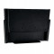 Кронштейн для телевизора Trone LPS 2110 черный