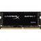 Оперативная память Kingston KF432S20IB/32