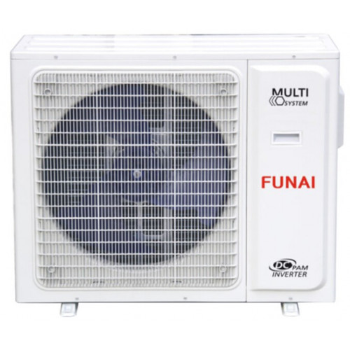 Внешний блок Funai RAM-I-2OK55HP.01/U