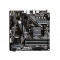 Материнская плата Gigabyte A520M DS3H V2