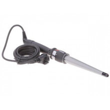Стайлер BaByliss PRO BAB2280TTE