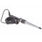 Стайлер BaByliss PRO BAB2280TTE