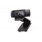 Веб-камера Logitech HD Pro C920 (960-000998)