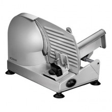 Ломтерезка Bomann MA 451 CB silber
