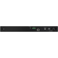 Коммутатор D-Link DGS-1210-52MP/ME/B1A
