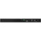 Коммутатор D-Link DGS-1210-52MP/ME/B1A
