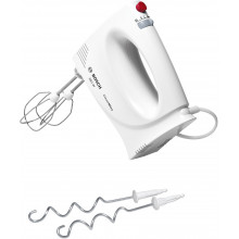 Миксер Bosch MFQ3030