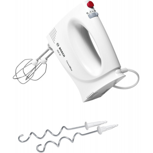Миксер Bosch MFQ3030