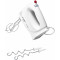 Миксер Bosch MFQ3030