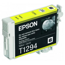 Картридж Epson C13T12944012