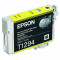 Картридж Epson C13T12944012