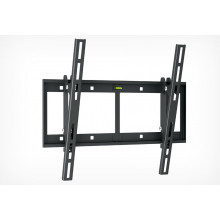 Кронштейн для телевизора Holder LCD-T4609-B