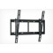 Кронштейн для телевизора Holder LCD-T4609-B