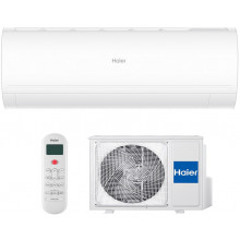 Сплит-система Haier AS100HPL1HRA/1U105S2SS2FA