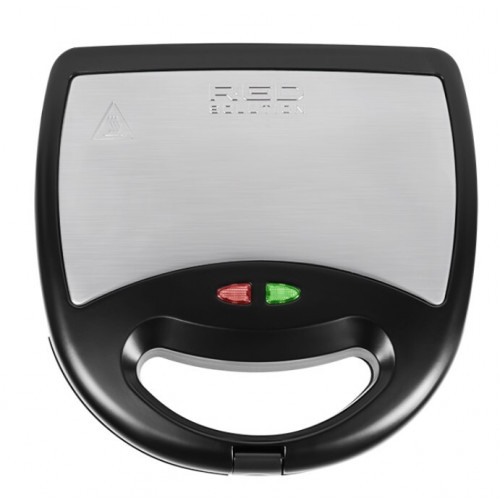 Мультипекарь RED Solution RMB-M602