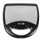 Мультипекарь RED Solution RMB-M602