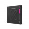 Струны D'Addario XTB45130