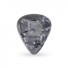 Набор медиаторов Planet Waves 1AN7-03