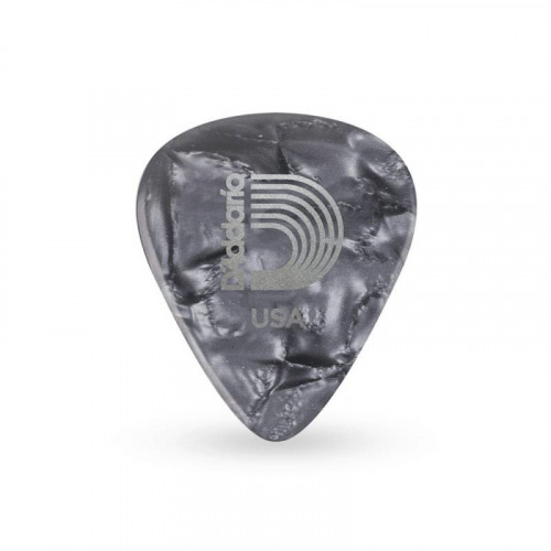 Набор медиаторов Planet Waves 1AN7-03