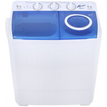 Стиральная машина Мечта WMS T413UPTA01
