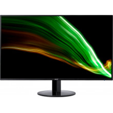 Монитор Acer SA241YHbi (UM.QS1EE.H02)